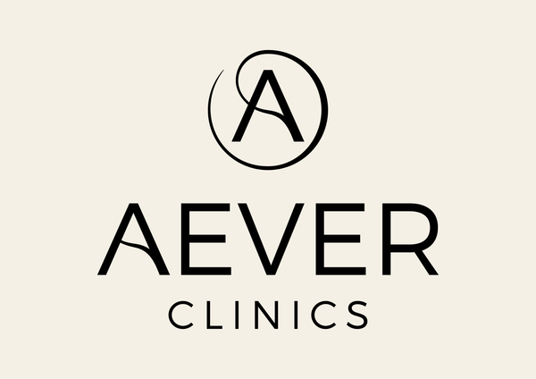 Aever Clinics